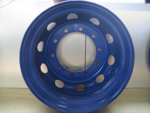 22.5X9.0̖(ho)܇(ch)Ȧ