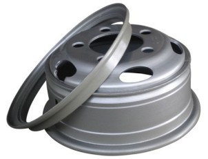 315/80r22.5܇(ch)Ȧ